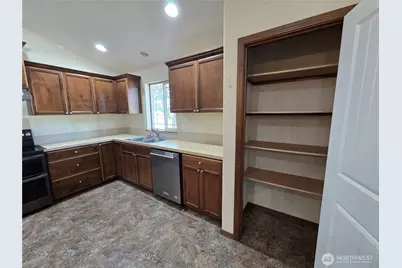 21 E Tall Timber Ln, Shelton, WA 98584 - Photo 16