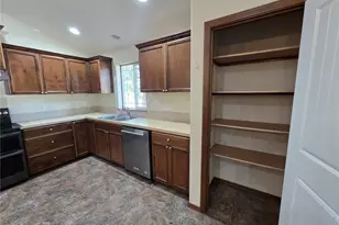 21 E Tall Timber Ln, Shelton, WA 98584 - Photo 16
