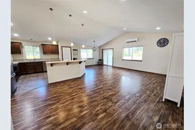 21 E Tall Timber Ln, Shelton, WA 98584 - Photo 8