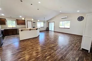 21 E Tall Timber Ln, Shelton, WA 98584 - Photo 8