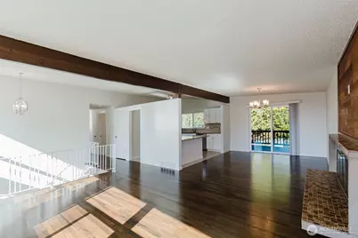 414 S 168th Street, Burien, WA 98168 - Photo 8