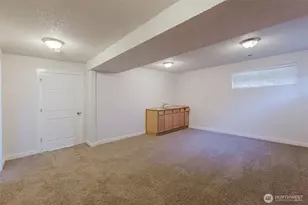 414 S 168th St, Burien, WA 98168 - Photo 14