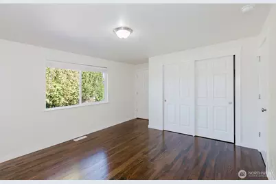 414 S 168th Street, Burien, WA 98168 - Photo 18