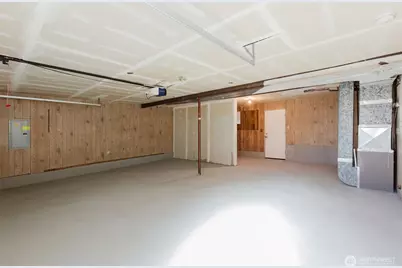 414 S 168th Street, Burien, WA 98168 - Photo 26