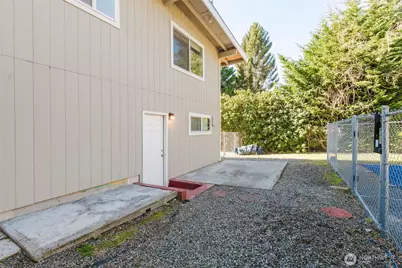 414 S 168th Street, Burien, WA 98168 - Photo 30