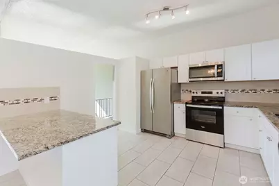 414 S 168th Street, Burien, WA 98168 - Photo 10