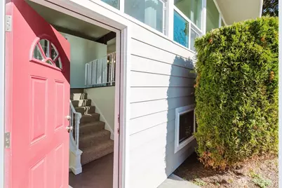 414 S 168th Street, Burien, WA 98168 - Photo 4