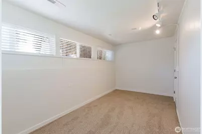 414 S 168th Street, Burien, WA 98168 - Photo 24