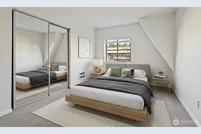 2349 Boylston Avenue E, Seattle, WA 98102 - Photo 22