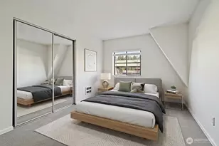 2349 Boylston Ave E, Seattle, WA 98102 - Photo 22