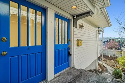 2349 Boylston Avenue E, Seattle, WA 98102 - Photo 26