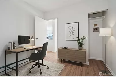 2349 Boylston Avenue E, Seattle, WA 98102 - Photo 12