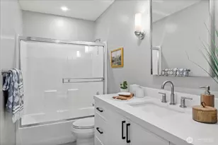 20049 Wallingford Ave N, Shoreline, WA 98133 - Photo 32