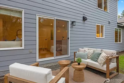 20049 Wallingford Avenue N, Shoreline, WA 98133 - Photo 34