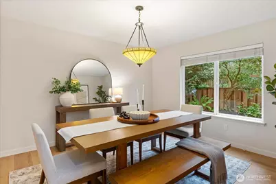 20049 Wallingford Avenue N, Shoreline, WA 98133 - Photo 8