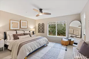 20049 Wallingford Ave N, Shoreline, WA 98133 - Photo 20