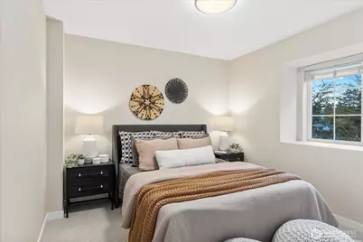 20049 Wallingford Avenue N, Shoreline, WA 98133 - Photo 28