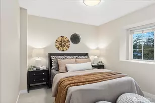 20049 Wallingford Ave N, Shoreline, WA 98133 - Photo 28