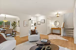 20049 Wallingford Ave N, Shoreline, WA 98133 - Photo 6