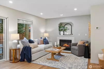 20049 Wallingford Avenue N, Shoreline, WA 98133 - Photo 16