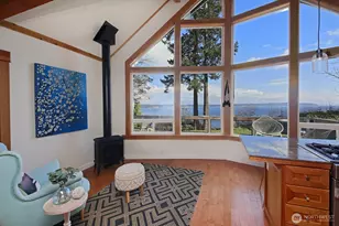 2282 Whidbey Shores Rd, Langley, WA 98260 - Photo 4