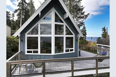 2282 Whidbey Shores Road, Langley, WA 98260 - Photo 2