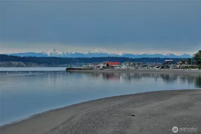 2282 Whidbey Shores Road, Langley, WA 98260 - Photo 36