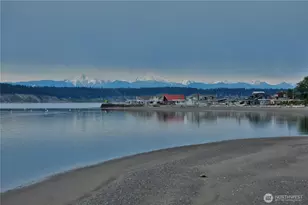 2282 Whidbey Shores Rd, Langley, WA 98260 - Photo 36