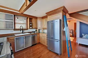 2282 Whidbey Shores Rd, Langley, WA 98260 - Photo 10