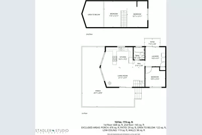 2282 Whidbey Shores Road, Langley, WA 98260 - Photo 38