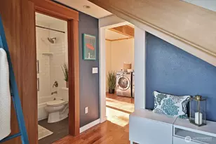 2282 Whidbey Shores Rd, Langley, WA 98260 - Photo 14