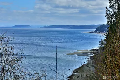 2282 Whidbey Shores Road, Langley, WA 98260 - Photo 30