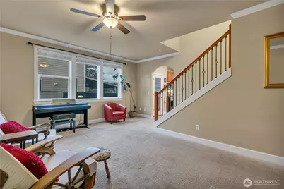 17314 18th Avenue E, Spanaway, WA 98387 - Photo 16