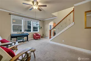 17314 18th Ave E, Spanaway, WA 98387 - Photo 16