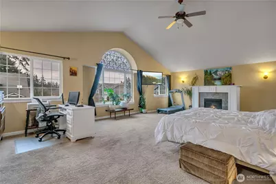 17314 18th Avenue E, Spanaway, WA 98387 - Photo 20