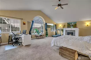 17314 18th Ave E, Spanaway, WA 98387 - Photo 20