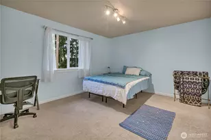 17314 18th Ave E, Spanaway, WA 98387 - Photo 28