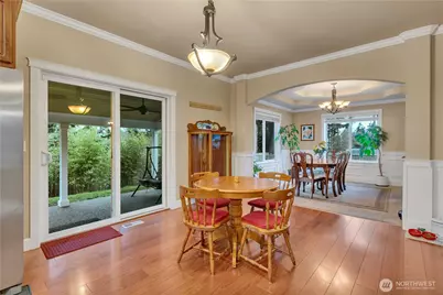 17314 18th Avenue E, Spanaway, WA 98387 - Photo 10