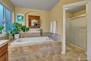 17314 18th Ave E, Spanaway, WA 98387 - Photo 24