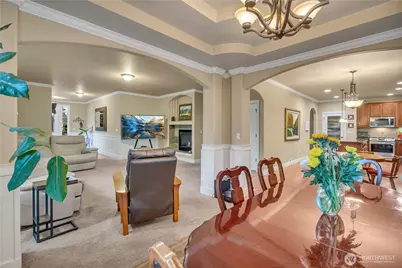 17314 18th Avenue E, Spanaway, WA 98387 - Photo 8