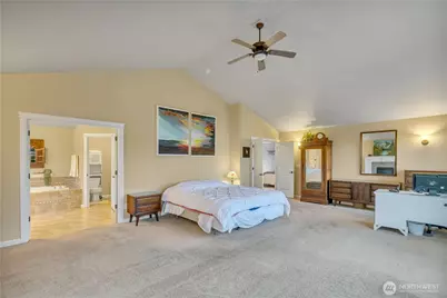 17314 18th Avenue E, Spanaway, WA 98387 - Photo 22