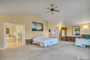 17314 18th Ave E, Spanaway, WA 98387 - Photo 22