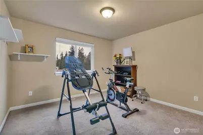 17314 18th Avenue E, Spanaway, WA 98387 - Photo 30