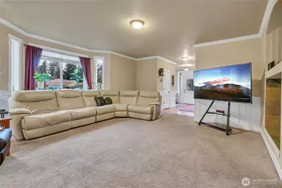 17314 18th Avenue E, Spanaway, WA 98387 - Photo 6