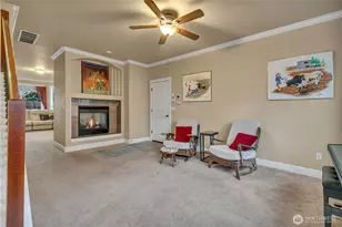 17314 18th Ave E, Spanaway, WA 98387 - Photo 14