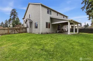 17314 18th Ave E, Spanaway, WA 98387 - Photo 34