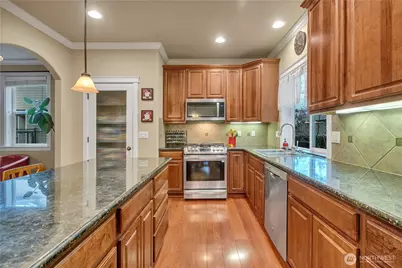 17314 18th Avenue E, Spanaway, WA 98387 - Photo 12