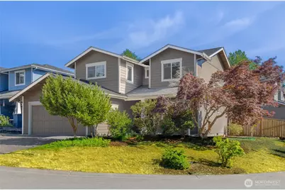 2707 S 268th Place, Kent, WA 98032 - Photo 2