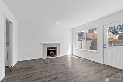 2707 S 268th Place, Kent, WA 98032 - Photo 6