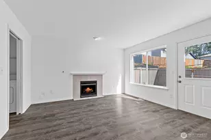 2707 S 268th Pl, Kent, WA 98032 - Photo 6